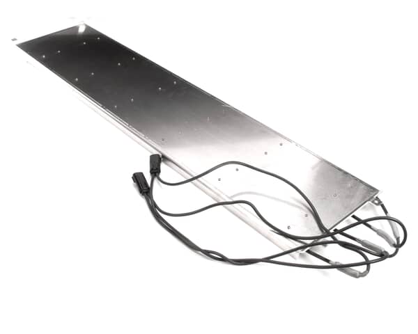 Baxter 01-1P1874-00002 Plate,Heater (BAX01-1P1874-00002)