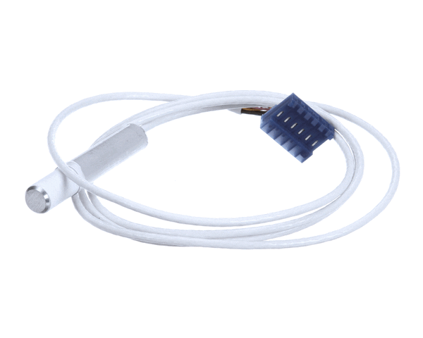 Baxter BAX01-1P1875-00002 Sensor Assembly, Humidity With Filter replaces 01-1P1875-00002 (BAX01-1P1875-00002)