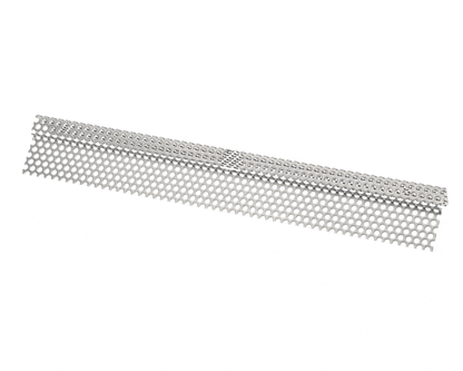 Baxter 01-1P1899-00001 Screen,Drain Pan (BAX01-1P1899-00001)