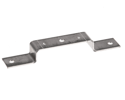 Baxter 01-1P1904-00001 Bracket,Motor (BAX01-1P1904-00001)