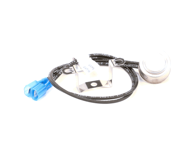 Baxter 01-1P2050-00001 Switch, Hi-Limit Assembly (BAX01-1P2050-00001)