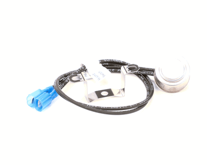 Baxter 01-1P2050-00001 Switch, Hi-Limit Assembly (BAX01-1P2050-00001)