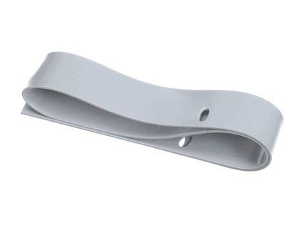 Baxter 01-1P2106-00001 Seal,Door Sweep (BAX01-1P2106-00001)