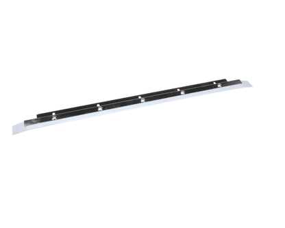 Baxter 01-1P2108-00002 Sweep, Door - Assembly (BAX01-1P2108-00002)