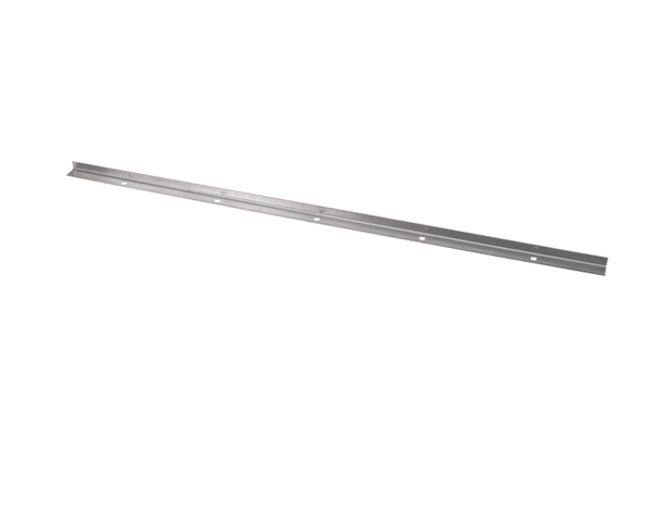 Baxter 01-1P2109-00001 Retainer,Inner Seal Door,1Wide (BAX01-1P2109-00001)