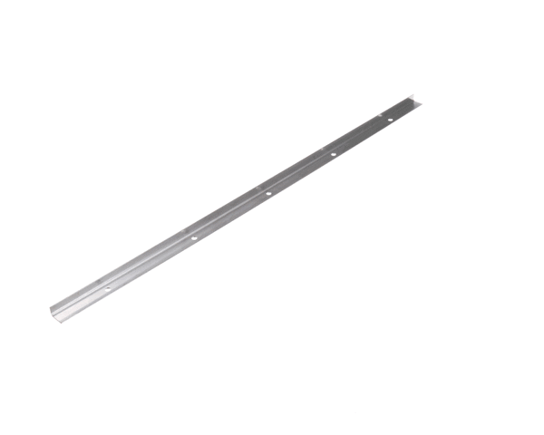Baxter 01-1P2109-00002 Retainer,Inner Seal Door-2Wide (BAX01-1P2109-00002)