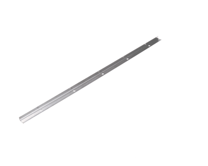 Baxter 01-1P2109-00002 Retainer,Inner Seal Door-2Wide (BAX01-1P2109-00002)