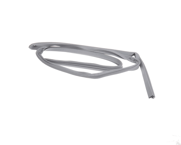 Baxter 01-1P2146-00002 Gasket,Magnetic Door,Rh Hybrid (BAX01-1P2146-00002)