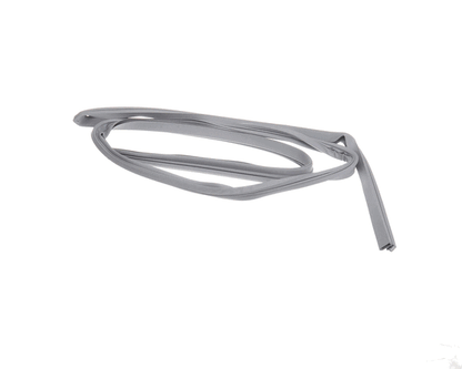 Baxter 01-1P2146-00002 Gasket,Magnetic Door,Rh Hybrid (BAX01-1P2146-00002)