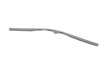 Baxter 01-1P2321-00032 Gasket,Magnetic-Door (25.00) (BAX01-1P2321-00032)