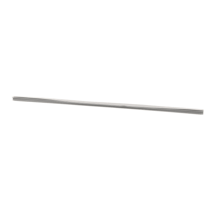 Baxter 01-1P2321-00033 Gasket,Magnetic-Door (32.50) (BAX01-1P2321-00033)