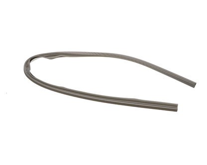 Baxter 01-1P2321-00035 Gasket,Magnetic-Door (47.50) (BAX01-1P2321-00035)