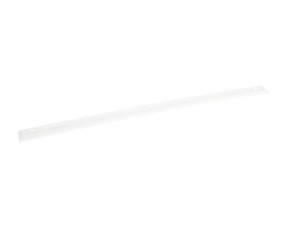 Baxter 01-1P2326-00001 Bumper,Poly - Full Panel (BAX01-1P2326-00001)