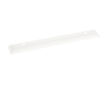 Baxter 01-1P2326-00002 Bumper,Poly,Corner (BAX01-1P2326-00002)