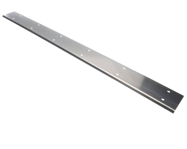 Baxter 01-1P2334-00001 Clamp,Top Heater,Air Duct (BAX01-1P2334-00001)