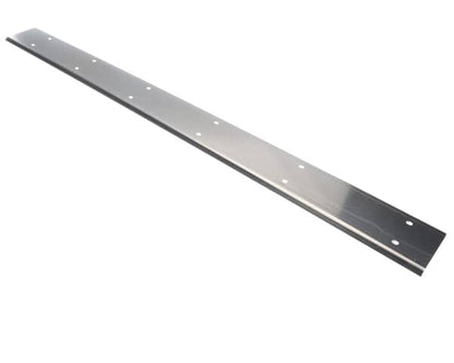 Baxter 01-1P2334-00001 Clamp,Top Heater,Air Duct (BAX01-1P2334-00001)