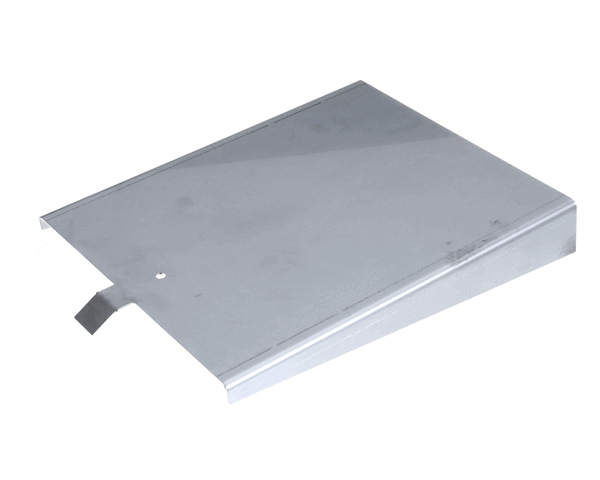 Baxter 01-1P2336-00001 Shield, Spray - Air Duct (BAX01-1P2336-00001)