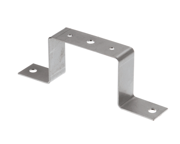 Baxter 01-1P2338-00001 Bracket,Motor Airduct (BAX01-1P2338-00001)