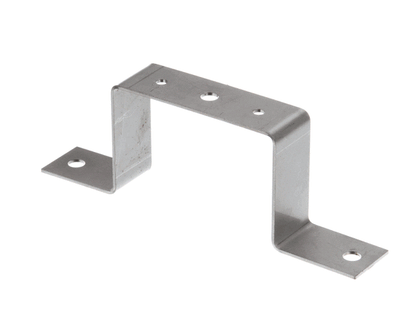 Baxter 01-1P2338-00001 Bracket,Motor Airduct (BAX01-1P2338-00001)