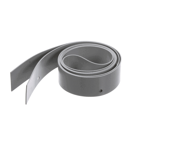 Baxter BAX01-1P2343-00001 Door Gasket, Center (BAX01-1P2343-00001)