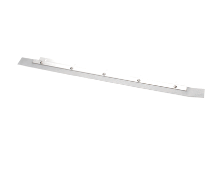 Baxter 01-1P2344-00001 Sweep,Door Assembly,Pw1E (BAX01-1P2344-00001)