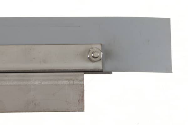 Baxter 01-1P2344-00002 Sweep,Door Assembly,Pw1S (BAX01-1P2344-00002)