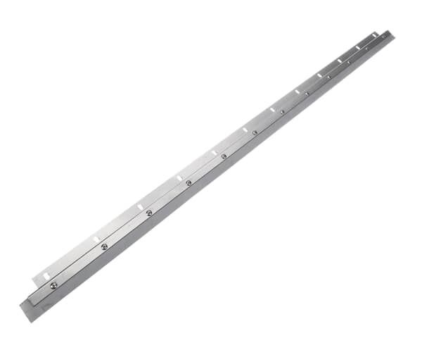 Baxter 01-1P2344-00003 Sweep,Door Assembly,Pw3S (BAX01-1P2344-00003)