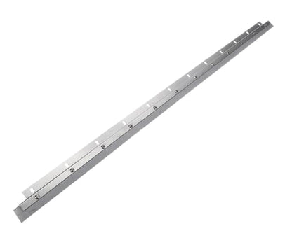 Baxter 01-1P2344-00003 Sweep,Door Assembly,Pw3S (BAX01-1P2344-00003)