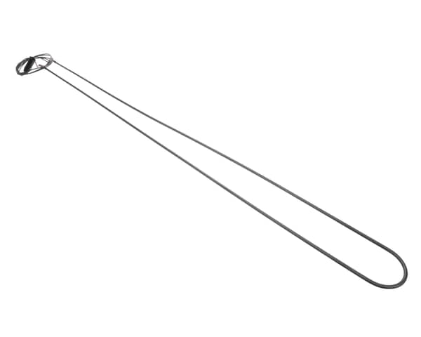 Baxter BAX01-1P2454-00002 Element Assembly, Proofer REPLACEMENT 01-1P2454-00002 (BAX01-1P2454-00002)