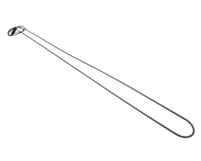 Baxter BAX01-1P2454-00002 Element Assembly, Proofer REPLACEMENT 01-1P2454-00002 (BAX01-1P2454-00002)
