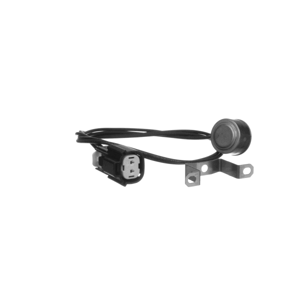 Baxter 01-1P2456-00001 Switch, High-Limit Assembly (BAX01-1P2456-00001)