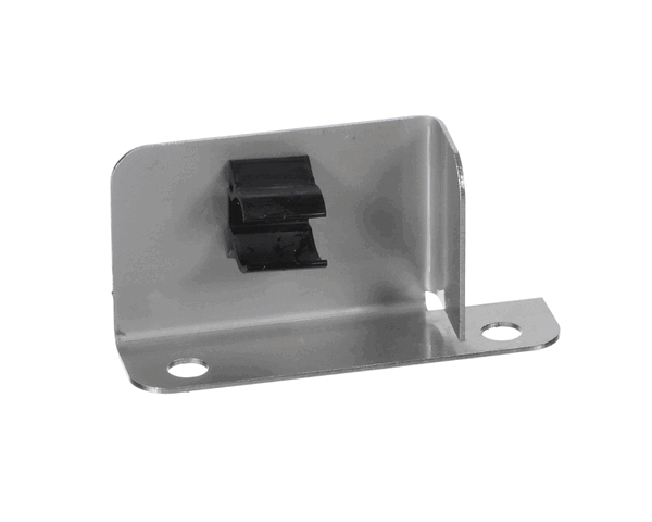 Baxter 01-1P2461-00001 Bracket,Sensor Assembly (BAX01-1P2461-00001)