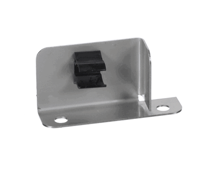 Baxter 01-1P2461-00001 Bracket,Sensor Assembly (BAX01-1P2461-00001)