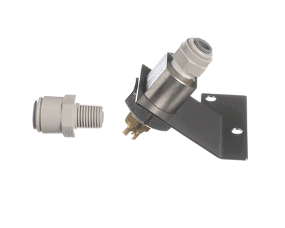 Baxter 01-1P2462-00006 Kit, Universal Sprayer Assy - Air Duct (BAX01-1P2462-00006)