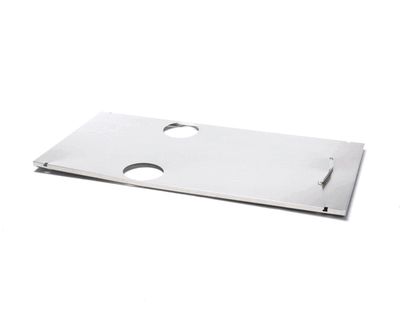 Baxter 01-1P2755-00001 Panel (BAX01-1P2755-00001)
