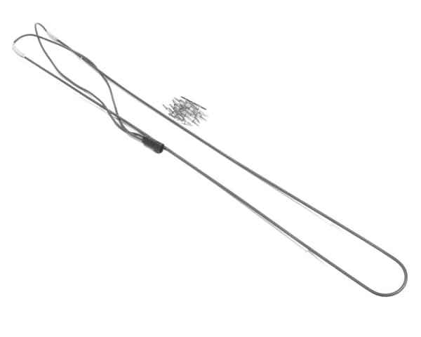 Baxter BAX01-1P2766-00001 Element Kit 240V, 2200W, Proofer (BAX01-1P2766-00001)