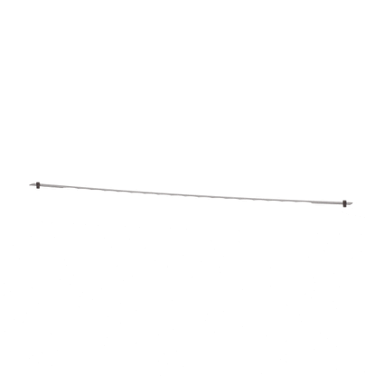 Baxter 01-400V35-00021 Knife, 10Mm (BAX01-400V35-00021)