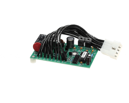 Baxter S1-1M3727-00001 Board, Safety (BAXS1-1M3727-00001)