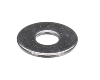 Baxter Ws-028-08 Washer (BAXWS-028-08)