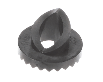 Bobrick 1002156 Hinge Cam (BBK1002156)