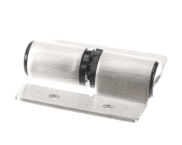 Bobrick 1002330 "L" Hinges (BBK1002330)
