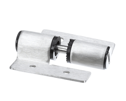 Bobrick 1002331 J Hinge Set (BBK1002331)