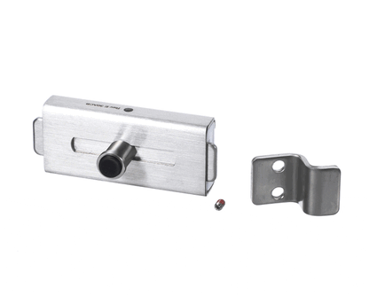Bobrick 1040-114 Latch Assembly (BBK1040-114)