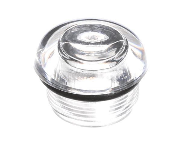 Bobrick 2112-38 Window/O-Ring (BBK2112-38)