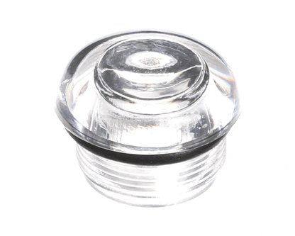 Bobrick 2112-38 Window/O-Ring (BBK2112-38)