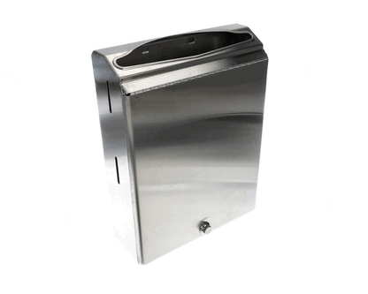 Bobrick 2620 Towel Dispenser (BBK2620)