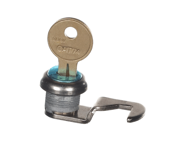 Bobrick 2892-36 Lock And Key Kit (BBK2892-36)
