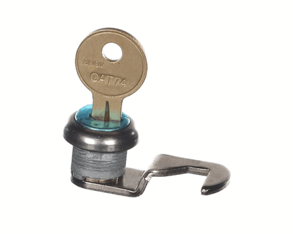 Bobrick 2892-36 Lock And Key Kit (BBK2892-36)