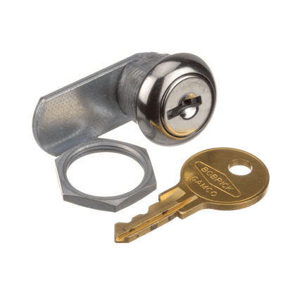Bobrick 3944-41 Lock And Key (BBK3944-41)