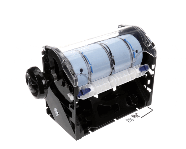 Bobrick 3961-52 Insert Module (Mod 3961-50) (BBK3961-52)